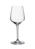 NARUMI GLASSWORKS�i�O���X���[�N�X�j �y�A�y���[���z���C���O���X�R�U�O���� GW2004-03020T �J���N���X�^��