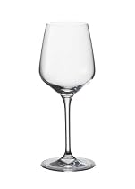 NARUMI GLASSWORKS（グラスワークス） 【アペリーレ】ワイングラス３６０ｃｃ GW2004-03020T カリクリスタル