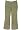 wochenendtripps.com - Caprihose