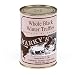 Gourmet Food : Asian Winter Black Truffles Whole 7 oz.