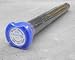 Kitchen & Housewares : American Standard F20 Filter Cartridge