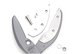 Malco M14ARB Replacement Blades For M14A