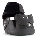 Easyboot Bare Hoof Boot Sizes 3 - 7-4