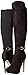 Luichiny Women's Whirl Around Boot