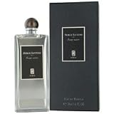 SERGE LUTENS SERGE NOIRE EAU DE PARFUM SPRAY 1.7 OZ WOMEN