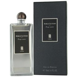 SERGE LUTENS SERGE NOIRE EAU DE PARFUM SPRAY 1.7 OZ WOMEN