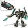 Crosswise - Transformers Cybertron Deluxe