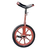 18 Inch Unicycle Std
