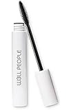 W3LL PEOPLE - Expressionist Bio-Extreme Black Mascara