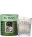 Beauty : philosophy sage candle