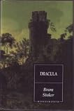 Dracula (Illustrated Junior Library)