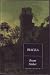 Dracula (Illustrated Junior Library)