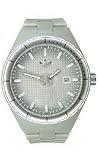 Adidas Cambridge Grey Dial Unisex Watch #ADH2102