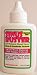Sinus Buster All Natural Nasal Spray Original Bottle Free Shipping