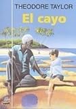 The Cay