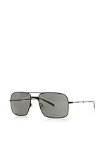 John Richmond Gafas de Sol 77601 (57 mm) Negro