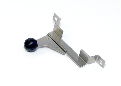 Pro.Fit International DG-92-08-G3 Vehicle Specific Mount VSM G3 for Select Chrysler, Jeep and Dodge Models