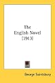 The English Novel