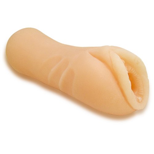 ホットミルク サンプル画像[1]