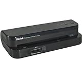 Quality Kodak P570 Personal Photo Scan By Pandigital