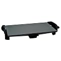BroilKing Ultra Large Griddle - Gray