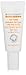 Dr. Dennis Gross Skincare Age Erase Moisture for Eyes with Mega 10 Plus, 0.5 fl. oz.