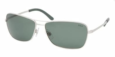 Click here to buy Polo PH 3044 sunglasses by Polo Ralph Lauren.