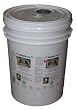 Mosquito Less - Garlic Based - 20 L