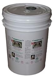 Mosquito Less - Garlic Based - 20 L