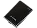 goHardDrive I-NA203U 500GB 8MB Cache 5400RPM 2.5 inch Notebook External Hard Drive - Retail w/3 year warranty
