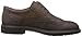 ECCO Men's Atlanta Wing-Tip Oxford