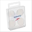 Speedo Silicone Ear Plugs
