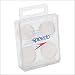 Speedo Silicone Ear Plugs
