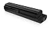 HP 12-Cell Multi-Charge Extended Battery - Laptop battery - 1 x 12-cell