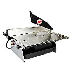 Superior Tools & Supplies 7 In Wet Saw - Power Tile Saws - Amazon.com