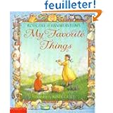 Détails sur le produit