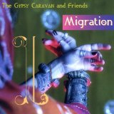 Migration