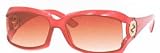 Gucci - Gucci Sunglasses 2599/S