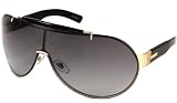 Gucci Sunglasses - 1830/S