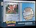 Pokemon Card Game - 2008 World Championship Deck - Tristian R's Toxicroak / Scizor Intimidation (Junior Division Champion)