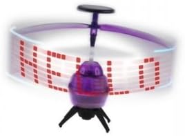 Odyssey Flying Machines Skywriter