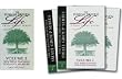 The Purpose Driven Life Small Group Series: You Were Planned for God's Pleasure (10 Study Guides & VHS Video) Volume 2