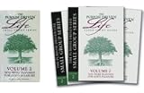 The Purpose Driven Life Small Group Series: You Were Planned for God's Pleasure (10 Study Guides & VHS Video) Volume 2