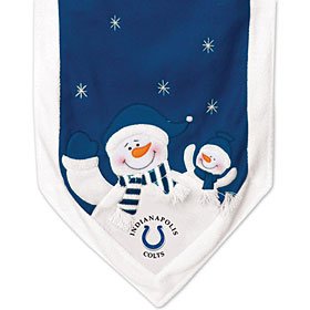 Indianapolis Colts 72