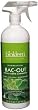 Bac-Out w/Foaming Action Sprayer 32 Ounces