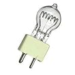 500w, 240v Bulb for Lowel Omni Light JCD240V-500WC