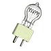 500w, 240v Bulb for Lowel Omni Light JCD240V-500WC