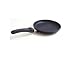 SKK, Frypan with detachable handle O 20 cm (SKK Premium Plus)