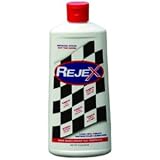 Corrosion Technologies #61001 Rejex 12OZ Car Wax