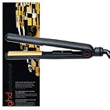 ghd original ceramic styling iron - 1